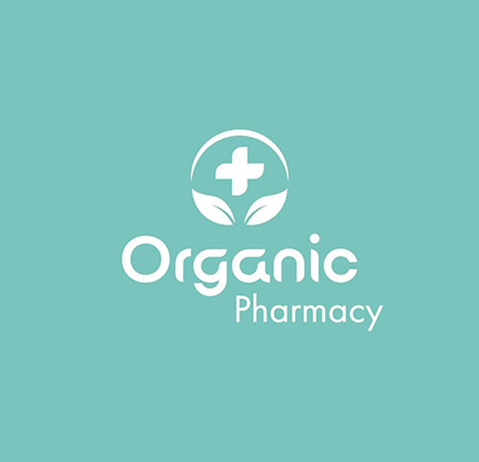 The Organic Pharmacy