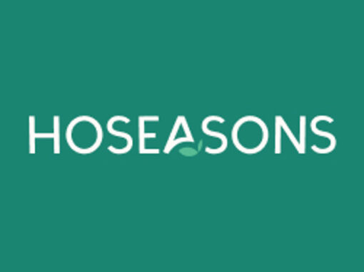 Hoseasons