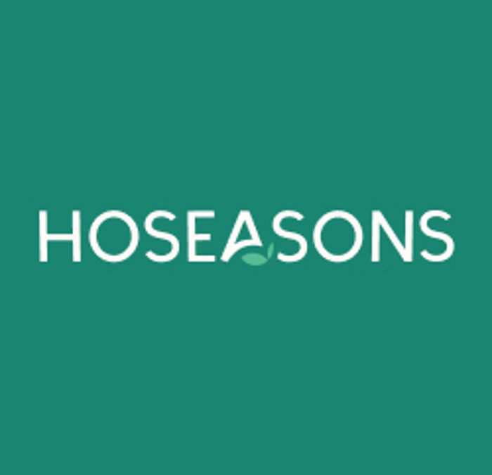 Hoseasons