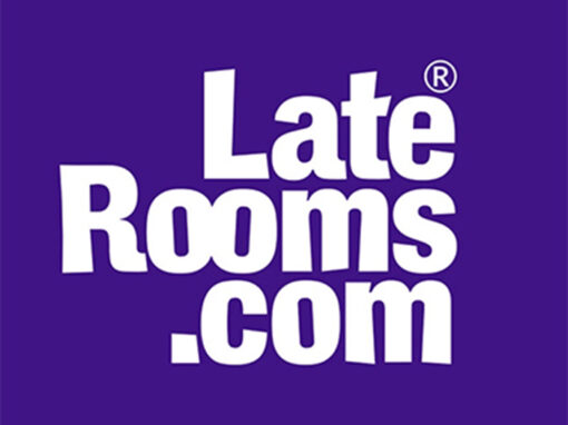 Late Rooms