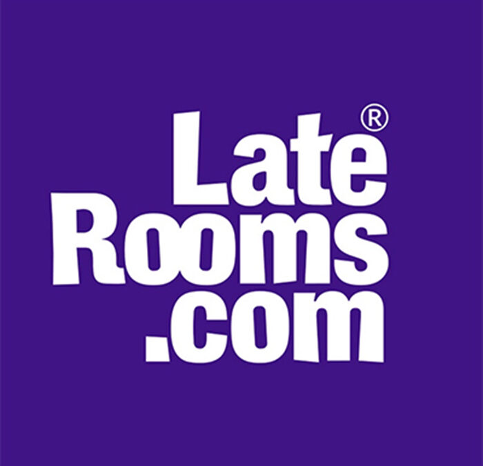 Late Rooms